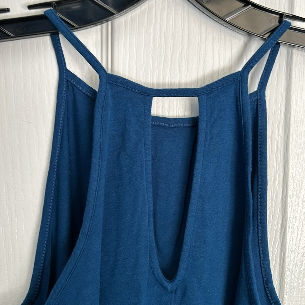| Lilly Pulitzer | Ridge Top - Picture 4 of 8